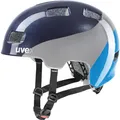 Produktbild: Uvex Sports hlmt 4 (51 - 55 cm) (4109801015)
