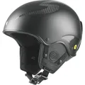 Produktbild: Sweet Protection Rooster II Mips Helmet dirt black (DTBLK) S-M