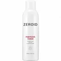 Produktbild: ZEROID Pimprove Toner – Klärendes Gesichtstonikum für unreine & empfindliche Haut