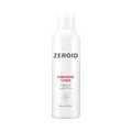 Produktbild: ZEROID PIMPROVE Hypoallergenes Peeling-Toner fettige Akne neigende Haut 200ml