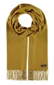Produktbild: FRAAS Pure Polyacrylic Scarf Schal Accessoire Lime