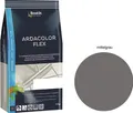 Produktbild: Bostik Ardacolor Flex Fuge mittelgrau 5Kg Fliesen Naturstein Fugenmasse-mörtel