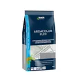 Produktbild: Bostik 30603958 ARDACOLOR FLEX mittelgrau Fugenmörtel