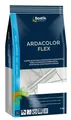 Produktbild: Bostik Fugenmörtel Ardacolor Flex 5 kg Mittelgrau Fugenmasse Verfugen