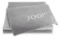 Produktbild: JOOP! Wohndecke graphit-ash