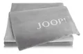 Produktbild: JOOP!-Wohndecke graphit-ash