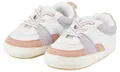 Produktbild: Sterntaler Baby Schuhe Farbmix
