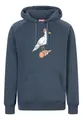 Produktbild: Derbe Hoody Sturmmöwe Men navy - Größe L M06HDSturmmöwe