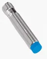 Produktbild: SICK 1040780 induktiv IME12-08NPSZC0S