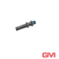 Produktbild: Sick Induktiver Näherungssensor IME12-08NPSZC0S proximity sensor 1040780