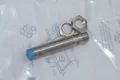 Produktbild: SICK induktiver Sensor Näherungssensor IME12-08NPSZC0S   1040780  NEU
