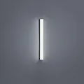 Produktbild: Helestra Lado Spiegelleuchte LED, 60 cm