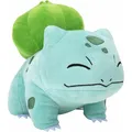 Produktbild: Jazwares Bulbasaur #3 (20 cm) (92355)