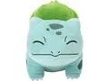 Produktbild: JAZWARES Pokémon - Bisasam #3 20 cm Merchandise