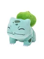 Produktbild: Pokemon Bulbasaur Plush 20 cm