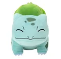 Produktbild: POKÉMON Kuscheltier Bisasam #3 Plüsch 20cm Kuscheltier