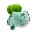 Produktbild: Pokemon Plüsch Bulbasaur