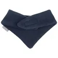 Produktbild: Sterntaler - Kid's Halstuch - Halstuch Gr 1 blau