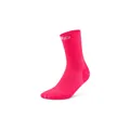 Produktbild: CEP Run Socks, Mid Cut, 5.0, Women pink (042) III
