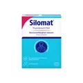 Produktbild: SILOMAT Hustenstiller Hartkapseln 12 St