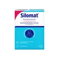 Produktbild: SILOMAT Hustenstiller Dextromethorphan Intensiv Hartkapseln, gegen Reizhusten