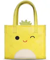 Produktbild: Squishmallows Tragetasche