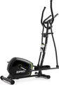 Produktbild: Zipro Neon | Magnetischer Crosstrainer für Zuhause | Funktionelles & Modernes Design | 7-kg Schwungrad | 8-Stufen Widerstand | Trainingscomputer mit LCD-Monitor | 120kg Belastbarkeit