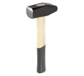 Produktbild: Picard 0000131-1500 Schmiedehammer handgeschmiedet 1500 g