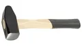Produktbild: Picard 0000131-1500 Schmiedehammer