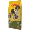 Produktbild: JOSERA JosiDog Lamb Basic 15kg