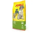 Produktbild: JosiDog Lamb Basic 15 kg