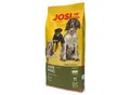 Produktbild: JosiDog Lamb Basic 15 kg