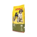 Produktbild: JosiDog Lamb Basic Hundefutter Trockenfutter mit Lamm | 15 kg