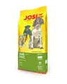 Produktbild: JosiDog Lamb Basic 15 kg