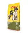 Produktbild: Josera 15kg JosiDog Lamm Basic