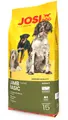 Produktbild: JosiDog Lamb Basic  2x 15kg Sparpack