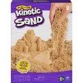Produktbild: Spin Master Kinetic Sand (6060997)