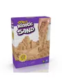Produktbild: Kinetic Sand 2.5 kg