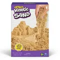 Produktbild: Spin Master KNS Kinetic Sand - Braun  2,5 kg