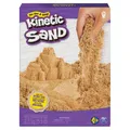 Produktbild: KNS Kinetic Sand - Braun (2,5 kg)