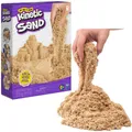 Produktbild: Kinetischer Sand von Spin Master, 2,5 kg