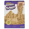 Produktbild: KNS Kinetic Sand - Braun (2,5 kg) 36889 Deutsch 2020 Spin Master