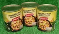 Produktbild: (6,88€/l) 3x Erasco Kartoffeltopf Fertiggericht  Kartoffelsuppe 800ml Versand 0€