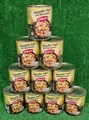 Produktbild: (4,48€/l) 10x Erasco Kartoffeltopf Fertiggericht  Kartoffelsuppe 800ml Versand0€