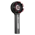 Produktbild: REGENERATING HAIRBRUSH MASSAGER Haar- und Kopfhaut-Massagebürste MT6537