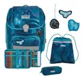 Produktbild: SCOUT LED Genius Set 4-teilig Heaven
