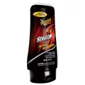 Produktbild: Meguiar's ScratchX 2.0 Kratzerentferner für Autolack - Entfernt Kratzer auf allen Lacken & Farben - Einfache Anwendung per Hand oder Poliermaschine - 207ml - G10307EU