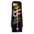 Produktbild: Meguiar's Scratch-X Kratzerentferner Classic 207ml