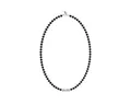 Produktbild: Guess Edelstahlkette Herrenhalsband Guess JUMN04058JWSTBKT-U