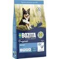 Produktbild: Bozita Original Adult weizenfrei | 3kg Hundefutter